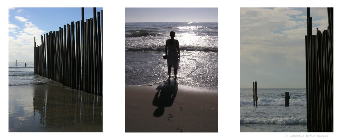 verita-visualartist-mexborder_10