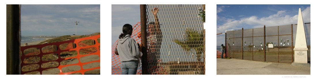 verita-visualartist-mexborder_2