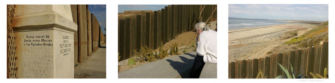 verita-visualartist-mexborder_3