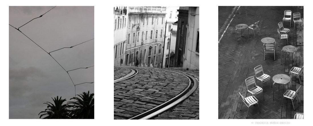 verita-visualartistLisboa_saudade