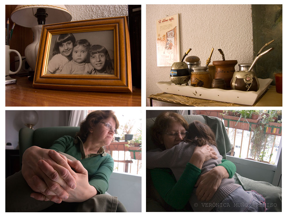 verita-visualartist-hogar1