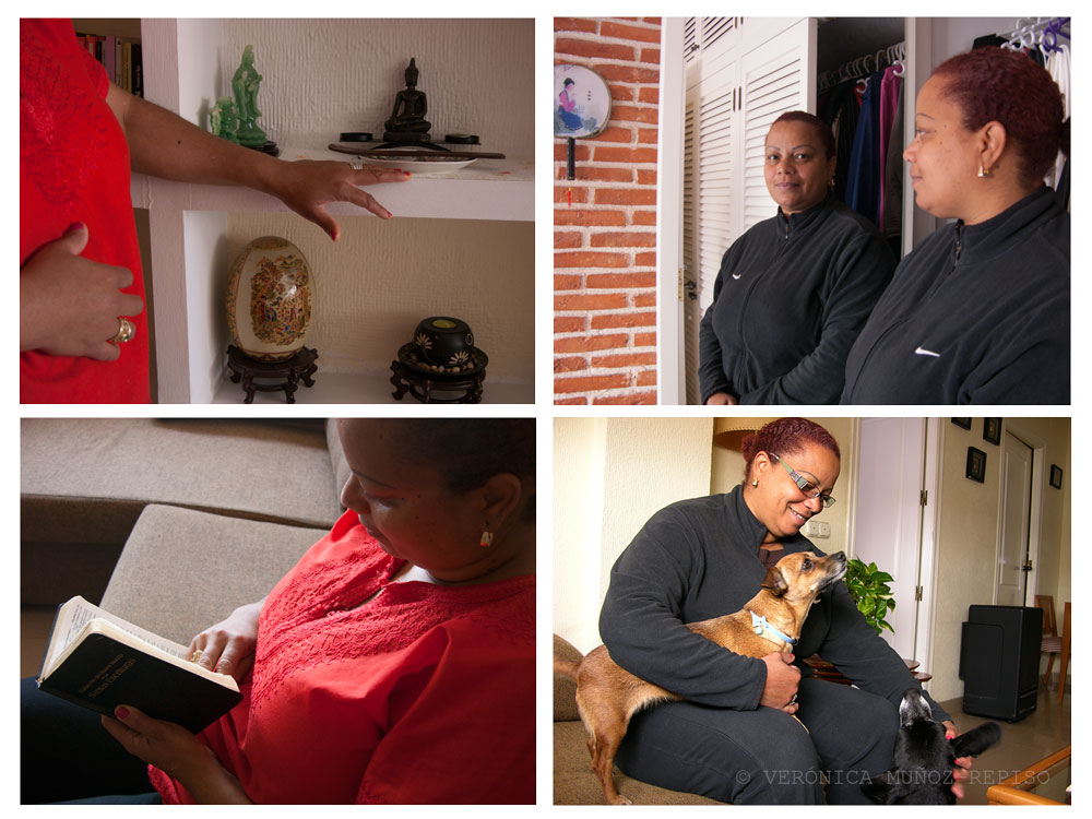 verita-visualartist-hogar2