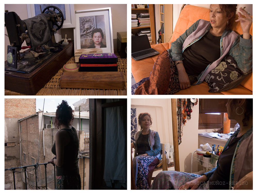 verita-visualartist-hogar3