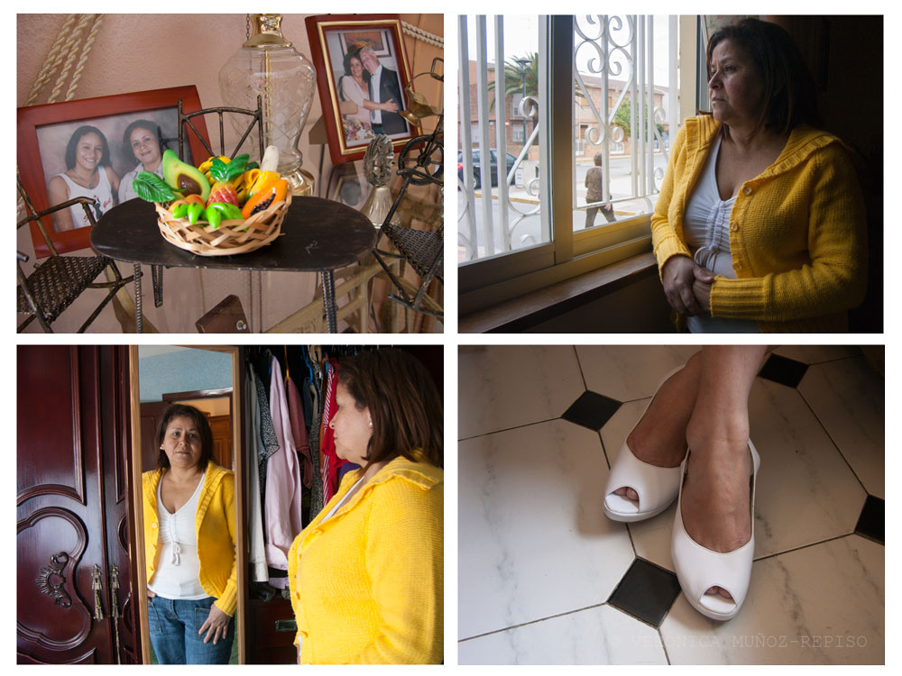 verita-visualartist-hogar5