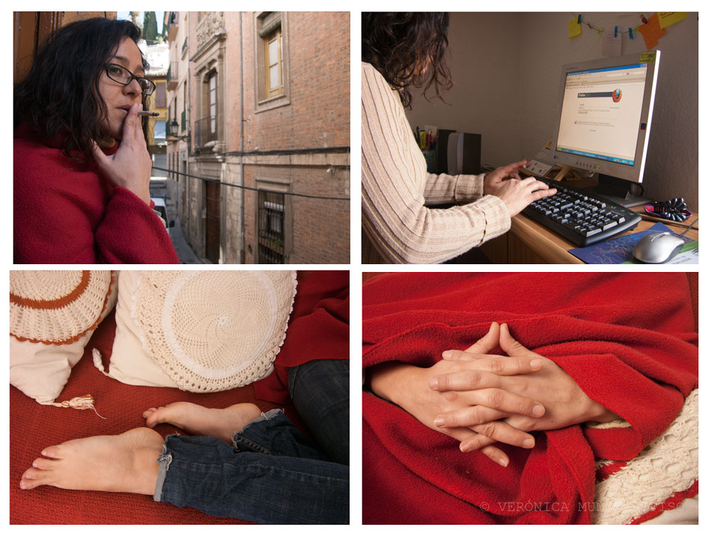 verita-visualartist-hogar6