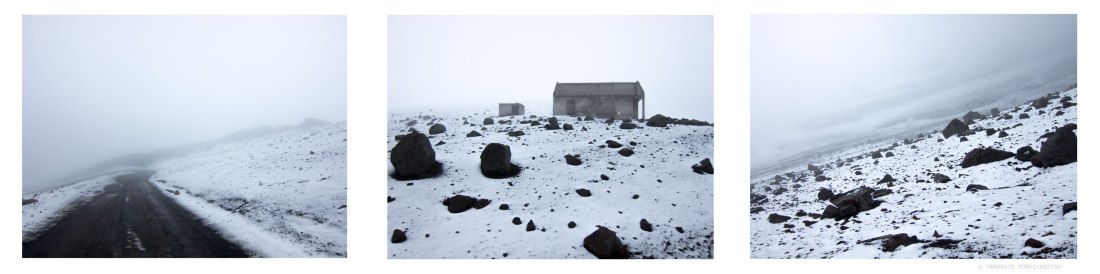 verita-visualartistecuador_serie1