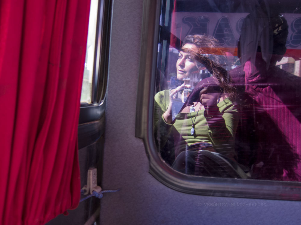 verita-visualartist-autorretrato