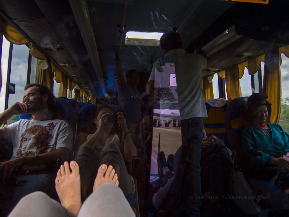 verita-visualartist-autorretrato