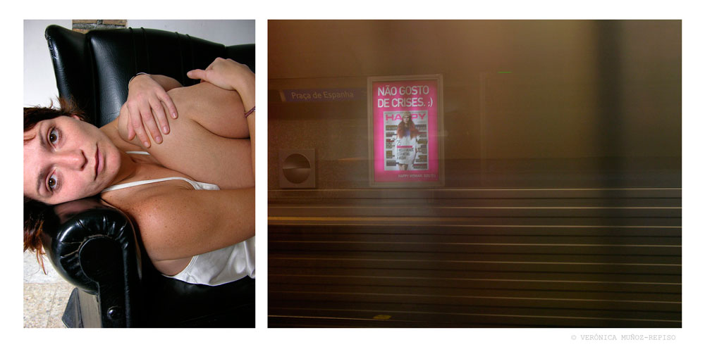 verita-visualartist-autorretrato9